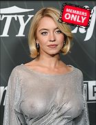 Celebrity Photo: Sydney Sweeney
1579x2048 1.5 mb
Viewed 1 time
@BestEyeCandy.com