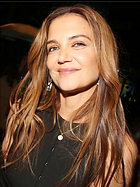 Celebrity Photo: Katie Holmes
1280x1710 386 kb
Viewed 18 times
@BestEyeCandy.com