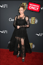 Celebrity Photo: Thora Birch
2334x3500 1.8 mb
Viewed 0 times
@BestEyeCandy.com