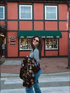 Celebrity Photo: Victoria Justice
1200x1600 198 kb
Viewed 14 times
@BestEyeCandy.com