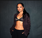 Celebrity Photo: Becky G
1200x1104 147 kb
Viewed 20 times
@BestEyeCandy.com