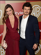 Celebrity Photo: Orlando Bloom
2233x3000 1.2 mb
Viewed 1 time
@BestEyeCandy.com