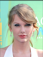 Celebrity Photo: Taylor Swift
2243x3000   598 kb
Viewed 6 times
@BestEyeCandy.com