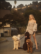 Celebrity Photo: Peyton Roi List
1200x1565 202 kb
Viewed 11 times
@BestEyeCandy.com