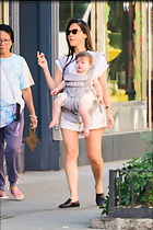 Celebrity Photo: Olivia Munn
1486x2229 1.3 mb
Viewed 10 times
@BestEyeCandy.com