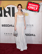 Celebrity Photo: Emma Stone
3731x4800 2.7 mb
Viewed 0 times
@BestEyeCandy.com