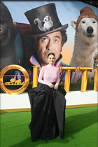 Celebrity Photo: Selena Gomez
1365x2048 482 kb
Viewed 4 times
@BestEyeCandy.com