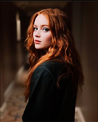 Celebrity Photo: Sadie Sink
1280x1600   166 kb
Viewed 5 times
@BestEyeCandy.com