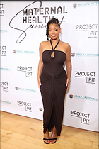 Celebrity Photo: Halle Bailey
1200x1800 170 kb
Viewed 12 times
@BestEyeCandy.com