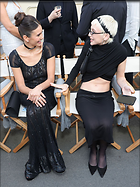 Celebrity Photo: Nina Dobrev
1200x1601 277 kb
Viewed 6 times
@BestEyeCandy.com