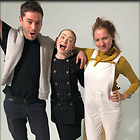 Celebrity Photo: Sadie Sink
1280x1280   179 kb
Viewed 2 times
@BestEyeCandy.com