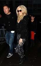 Celebrity Photo: Kesha Sebert
1968x3128 1.2 mb
Viewed 1 time
@BestEyeCandy.com