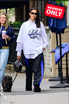Celebrity Photo: Irina Shayk
2199x3301 2.3 mb
Viewed 0 times
@BestEyeCandy.com