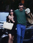 Celebrity Photo: Zoe Kravitz
1200x1581 254 kb
Viewed 1 time
@BestEyeCandy.com