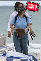 Celebrity Photo: Drew Barrymore
2200x3300 1.6 mb
Viewed 0 times
@BestEyeCandy.com