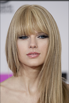 Celebrity Photo: Taylor Swift
2065x3072   778 kb
Viewed 13 times
@BestEyeCandy.com