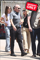 Celebrity Photo: Sofia Vergara
2333x3500 3.2 mb
Viewed 0 times
@BestEyeCandy.com