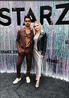 Kelli Berglund at Starz FYC 2019 Where Creativity Culture and Conversations Collide at Westfield Century City 06-02-2019
24 Photos
Photoset #705769
@BestEyeCandy.com