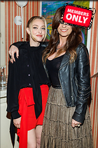 Celebrity Photo: Amanda Seyfried
1365x2048 1.5 mb
Viewed 1 time
@BestEyeCandy.com