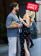 Celebrity Photo: AnnaLynne McCord
2040x2805 4.2 mb
Viewed 0 times
@BestEyeCandy.com