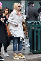 Celebrity Photo: Dakota Fanning
2129x3200 1,031 kb
Viewed 3 times
@BestEyeCandy.com