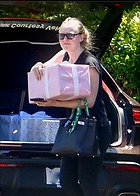 Celebrity Photo: Dakota Fanning
31 Photos
Photoset #712965
@BestEyeCandy.com