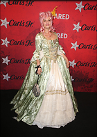 Celebrity Photo: Bethany Joy Lenz
1200x1689 283 kb
Viewed 8 times
@BestEyeCandy.com