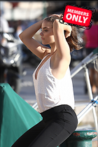 Barbara Palvin during a photoshoot on the port in Saint Tropez 25 July 2017
2835x4252 1.6 mb
Viewed 1 time
@BestEyeCandy.com