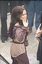 Celebrity Photo: Jenna Ortega
443x665   172 kb
Viewed 7 times
@BestEyeCandy.com