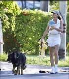Celebrity Photo: Gisele Bundchen
4 Photos
Photoset #709459
@BestEyeCandy.com