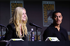 Celebrity Photo: Elle Fanning
2048x1365 877 kb
Viewed 7 times
@BestEyeCandy.com