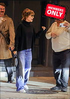 Celebrity Photo: Lisa Rinna
2500x3500 5.9 mb
Viewed 0 times
@BestEyeCandy.com