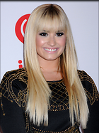 Celebrity Photo: Demi Lovato
2550x3404   1.3 mb
Viewed 4 times
@BestEyeCandy.com