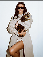 Celebrity Photo: Kylie Jenner
1200x1600 141 kb
Viewed 6 times
@BestEyeCandy.com