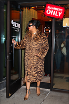 Celebrity Photo: Rihanna
2051x3077 2.6 mb
Viewed 0 times
@BestEyeCandy.com