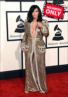Celebrity Photo: Kimberly Kardashian
2085x3000 2.2 mb
Viewed 1 time
@BestEyeCandy.com