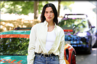 Celebrity Photo: Dua Lipa
2048x1365 504 kb
Viewed 6 times
@BestEyeCandy.com