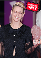 Celebrity Photo: Kristen Stewart
2500x3500 2.1 mb
Viewed 0 times
@BestEyeCandy.com