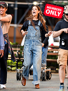 Celebrity Photo: Katie Holmes
3091x4103 2.5 mb
Viewed 0 times
@BestEyeCandy.com