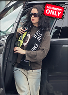 Celebrity Photo: Charli XCX
2286x3200 2.3 mb
Viewed 2 times
@BestEyeCandy.com