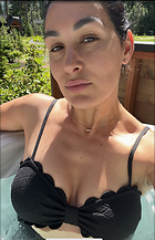 Celebrity Photo: Brie Bella
1239x1920 386 kb
Viewed 10 times
@BestEyeCandy.com