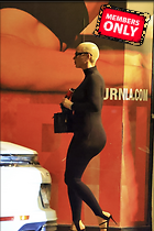 Celebrity Photo: Amber Rose
1555x2333 2.3 mb
Viewed 0 times
@BestEyeCandy.com