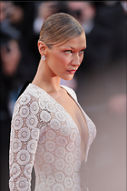 Celebrity Photo: Bella Hadid
126 Photos
Photoset #738692
@BestEyeCandy.com
