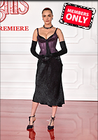 Celebrity Photo: Cara Delevingne
2961x4200 2.7 mb
Viewed 1 time
@BestEyeCandy.com