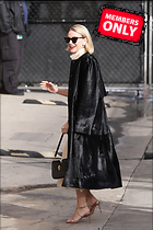 Celebrity Photo: Naomi Watts
2333x3499   2.4 mb
Viewed 0 times
@BestEyeCandy.com