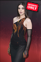 Celebrity Photo: Hailee Steinfeld
3142x4724 1.9 mb
Viewed 1 time
@BestEyeCandy.com