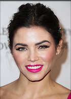 Celebrity Photo: Jenna Dewan-Tatum
2500x3500 684 kb
Viewed 6 times
@BestEyeCandy.com