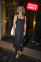 Celebrity Photo: Gillian Anderson
2200x3300 1.7 mb
Viewed 1 time
@BestEyeCandy.com