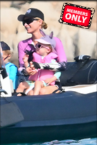 Celebrity Photo: Paris Hilton
2333x3500 1.9 mb
Viewed 1 time
@BestEyeCandy.com