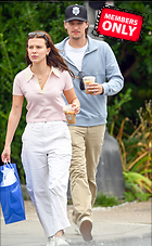 Celebrity Photo: Millie Bobby Brown
2219x3600 1.5 mb
Viewed 0 times
@BestEyeCandy.com